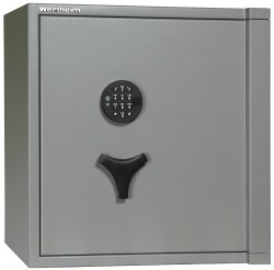 Tresor Wertheim BM15